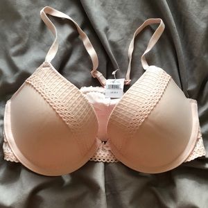 Aerie 32D Bra